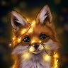 Modrinth profile picture for @Last