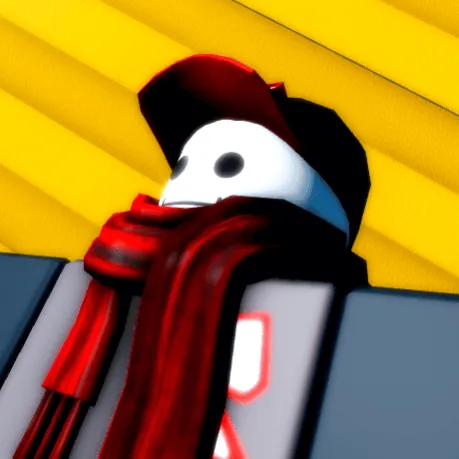 Modrinth profile picture for @guest