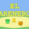 Arenero_