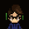 GoldMike