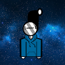 Modrinth profile picture for @TAB