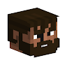Dalvision_