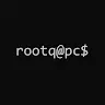 rootq