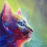 Modrinth profile picture for @Sova