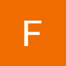 fgqc999