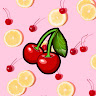 cherryyt0318