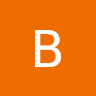 baidan546