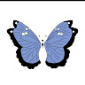 yokomoko0202