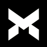 MagmaXY