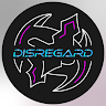 Modrinth profile picture for @disregard