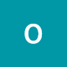 opalbrooklynbpftqb5064