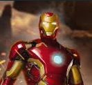 IronMan