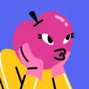 Modrinth profile picture for @Flux