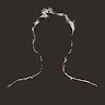 Modrinth profile picture for @fadi