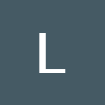 laviniepopetqb37