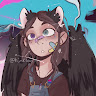 Modrinth profile picture for @charlotte