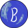 123bulaniki