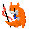 SlugfoxsSpectre