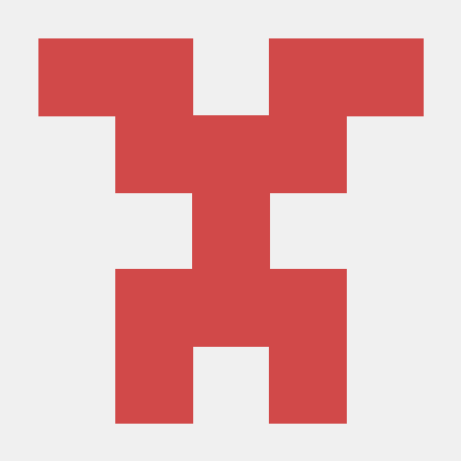 ItzHenry1