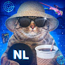 Modrinth profile picture for @moscow