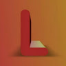LemchinOff