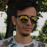 FAykut1