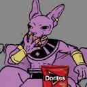 Modrinth profile picture for @oxford