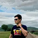 fuxextreme
