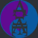 agentalex367