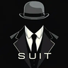 TheMrSuit