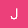 Modrinth profile picture for @Jac