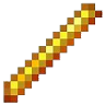 ItzBlaze2X_