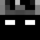 veyncpvp
