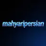 mahyaripersian