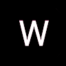 without
