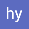 lhy512103