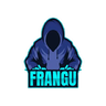 sonoFrangu