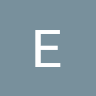 emeliasanderskyc2l