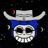 EditDungeon