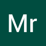 mranibal.personal