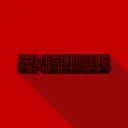 .emmleog