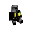 Modrinth profile picture for @observer