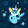 Modrinth profile picture for @IK