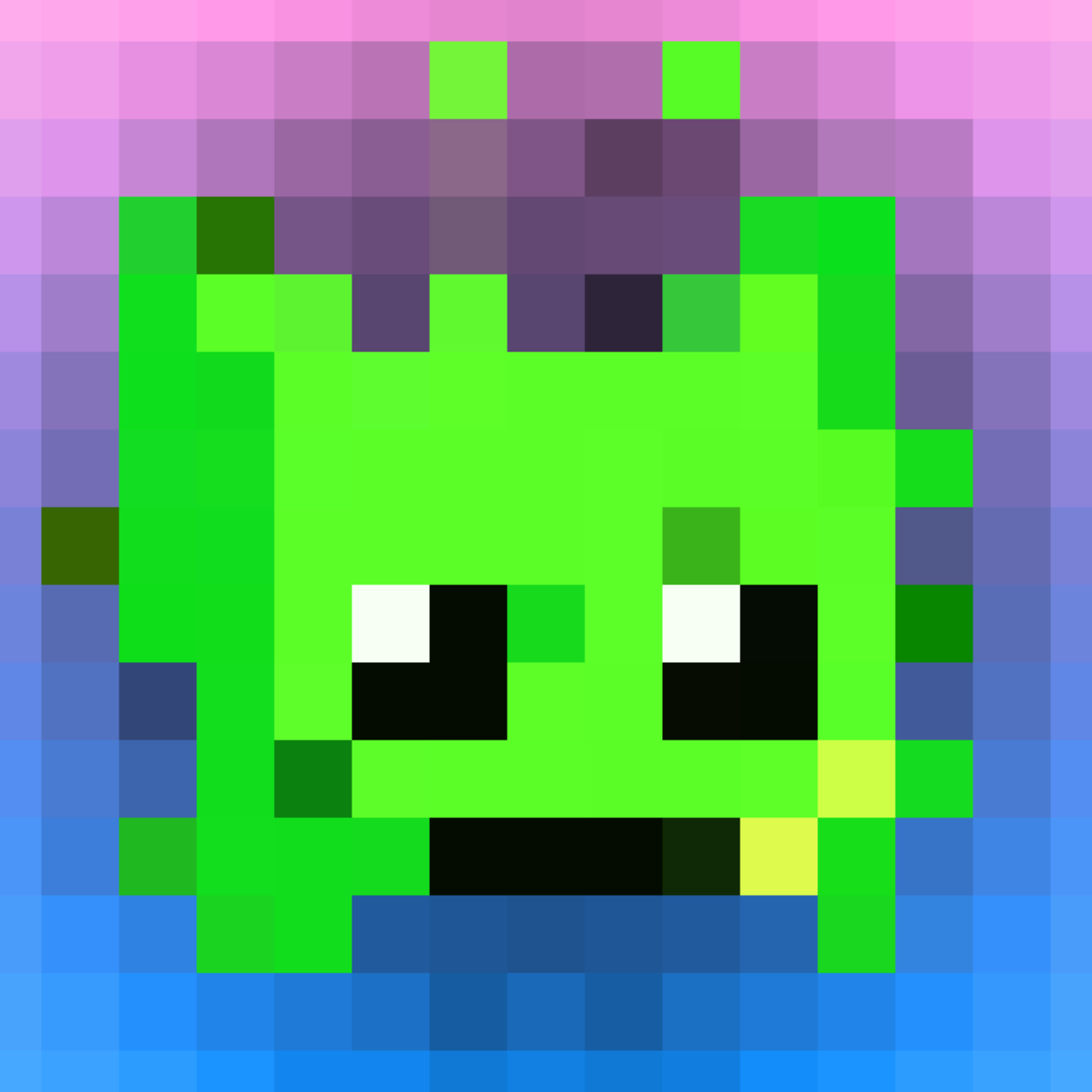 GreenZack