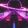 AaroTron9000