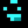 Shroototem