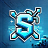 slightyear9311