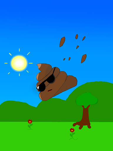PooperPlayz