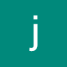 joshuapollard800