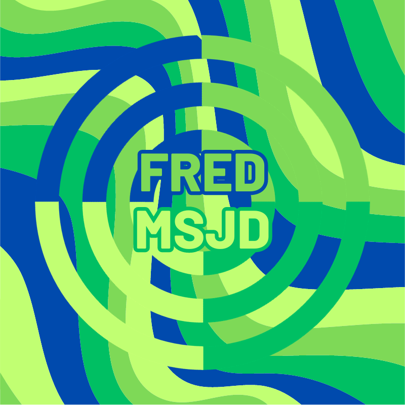 Fred_MSJD